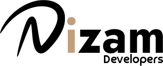 Nizam Developers